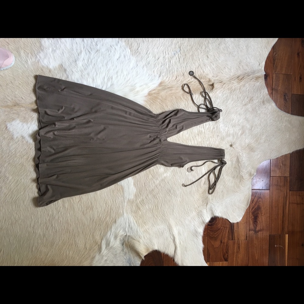 Patrizia Pepe dress 0